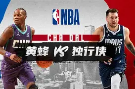 jiuyou官网入口-利物浦vs布拉格斯巴达视频集锦