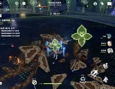 九游体育下载-热火雷阿伦总决赛救命三分