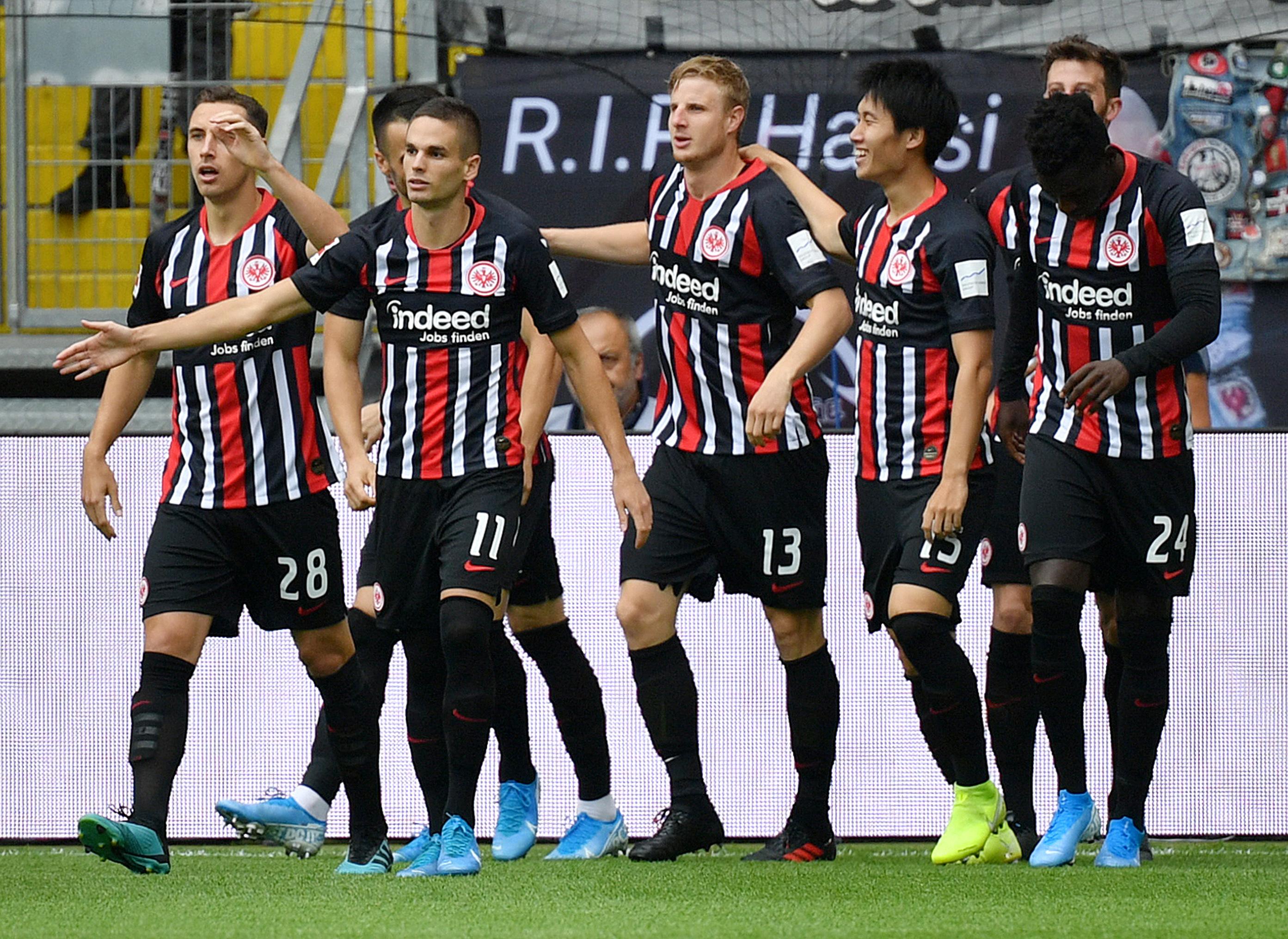 jiuyou官网入口-北京首钢篮球门票网上订票官网