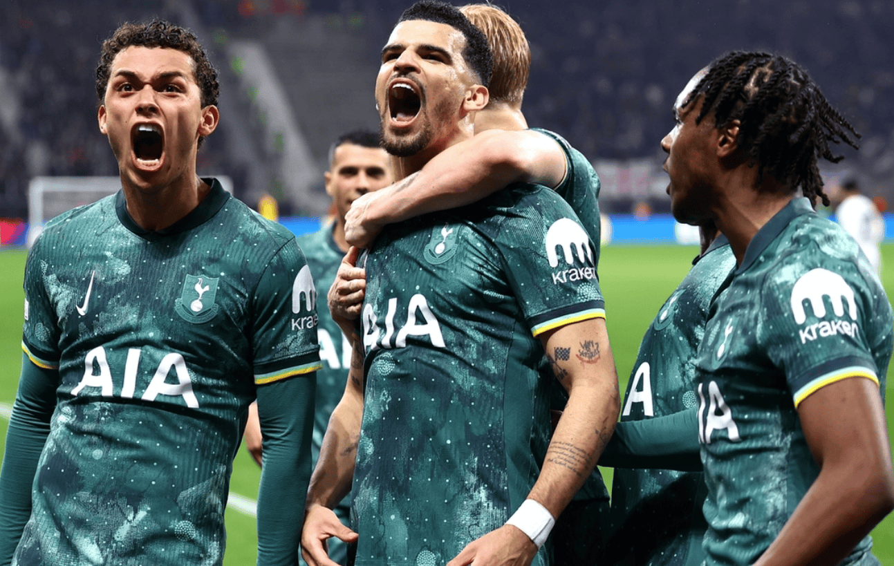 jiuyou官网入口-山东男篮今天比赛直播