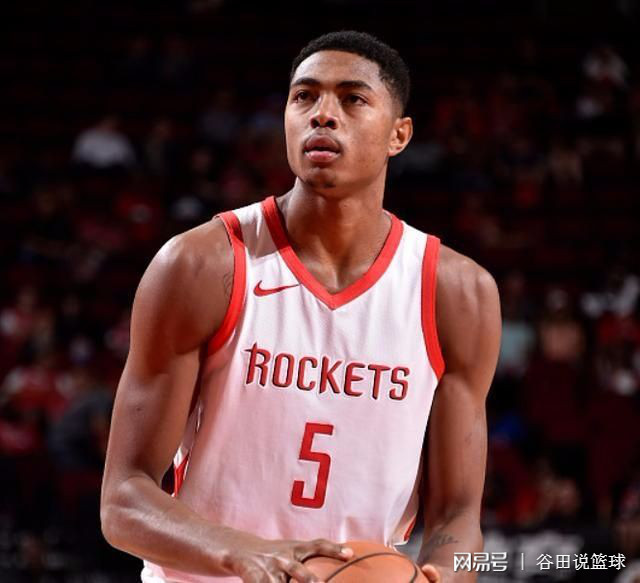 九游体育下载-球星格里芬在线直播免费观看