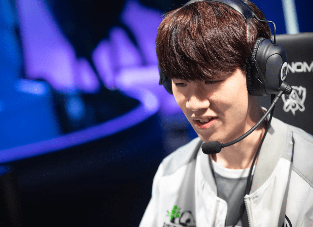 独行侠球迷高喊东契奇mvp