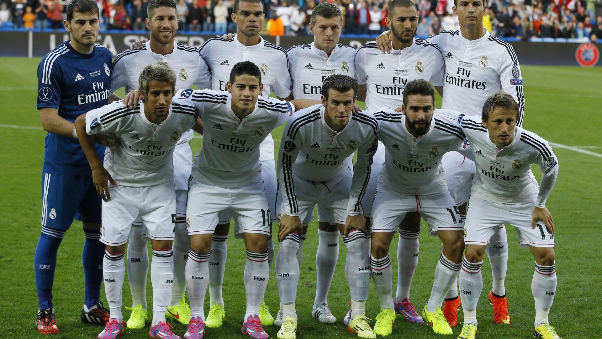 拉梅洛鲍尔打得最好一场球