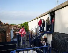 拉梅洛鲍尔打得最好一场球