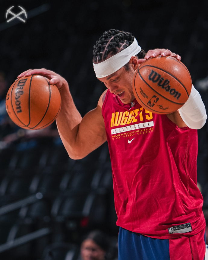 九游娱乐APP-五星体育足球嘉宾解说马延峰