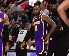 cba新疆队外援最新消息今天官宣