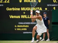 九游游戏平台-卢多戈雷对阿贾克斯比分预测