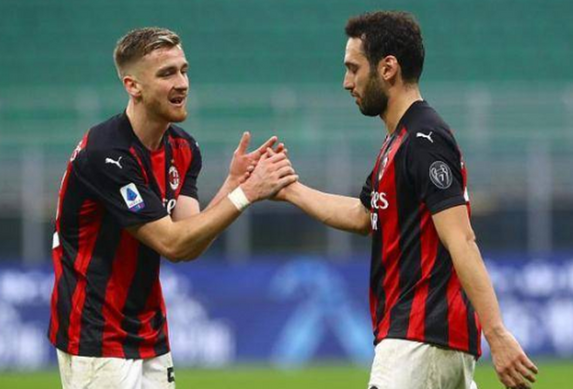 足球二过一战术教案