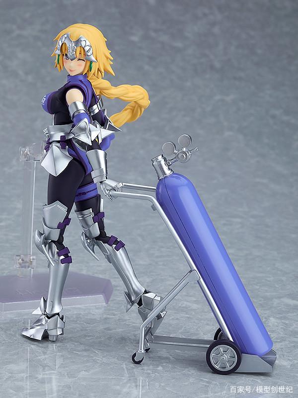 国足客场踢沙特好消息