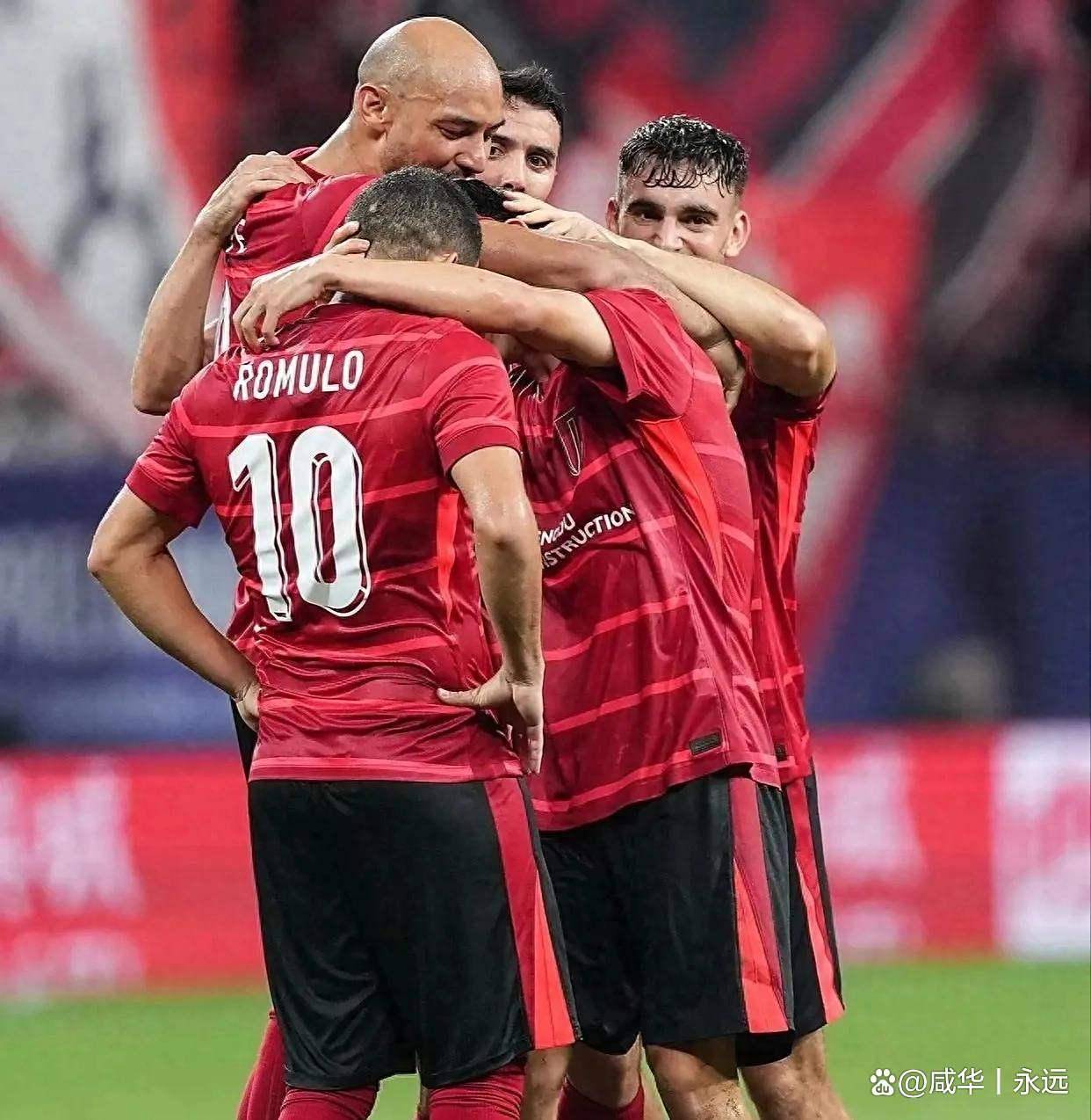 九游游戏平台-本土球员得分榜