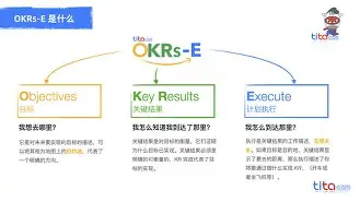 jiuyou官网入口-人和是什么意思请大神解释一下