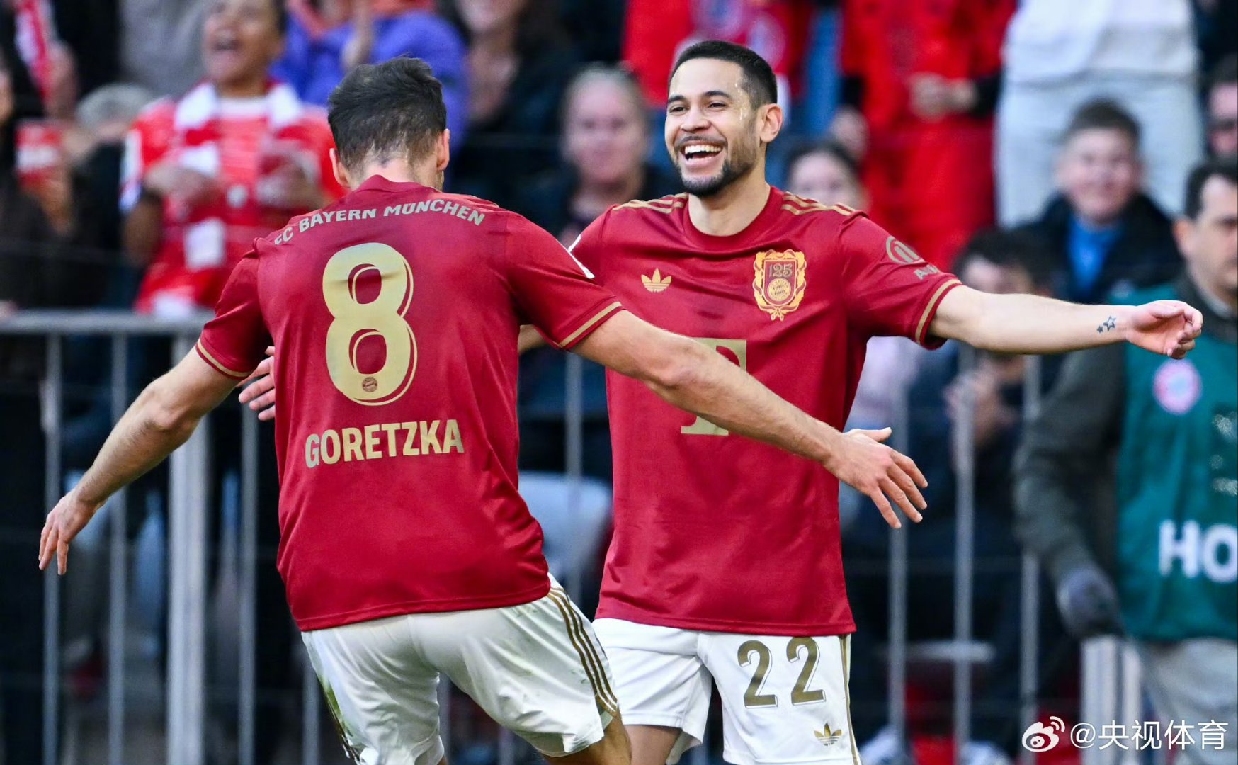 jiuyou官网入口-穆勒 拜仁