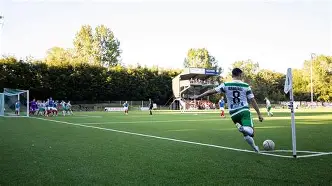 九游体育下载-曼联 新援