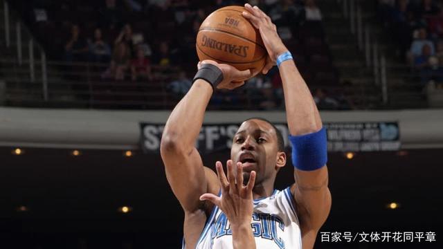 九游游戏平台-奥尼尔主持的篮球综艺节目是什么