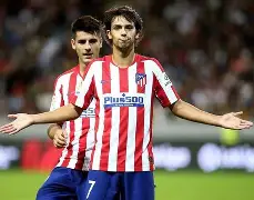 jiuyou官网入口-西班牙塞维利亚简介