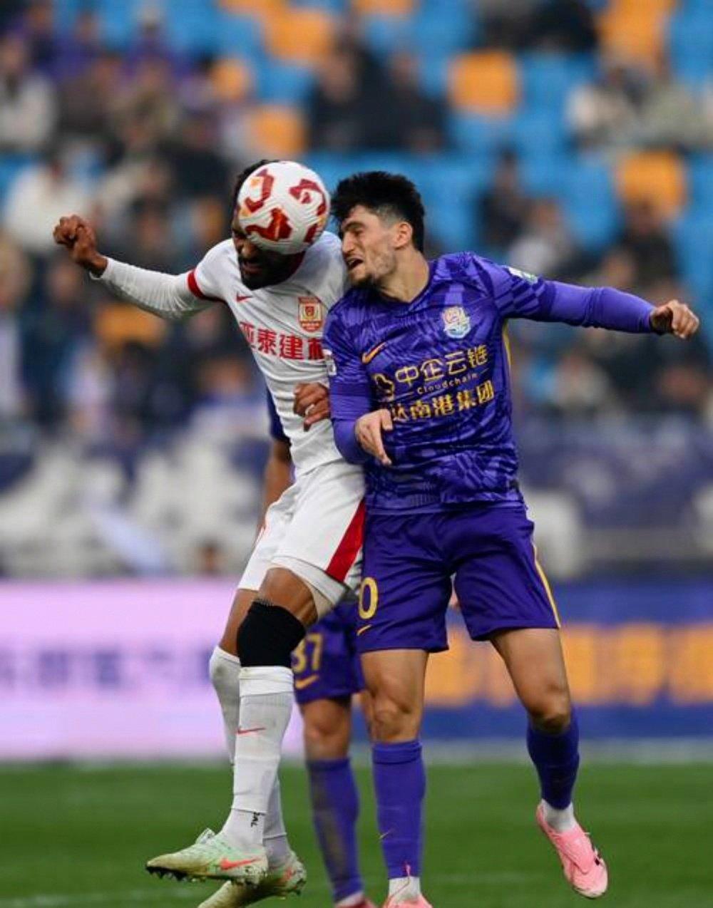 九游娱乐APP-长春亚泰在哪个赛区