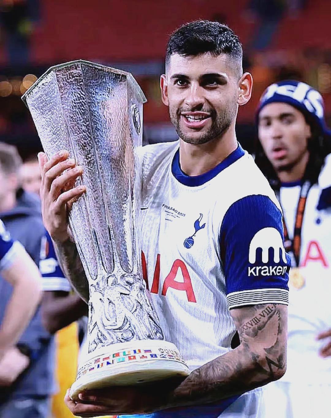 九游游戏平台-欧洲杯热刺战更加激烈法国队争夺胜利了吗