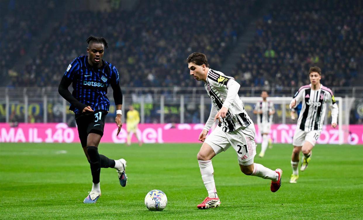 1961年晋升少将军衔名录